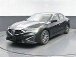 2019 Acura ILX Premium Package