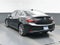 2019 Acura ILX Premium Package