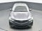2020 Acura ILX Premium and A-SPEC Packages