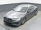 2020 Acura ILX Premium and A-SPEC Packages