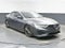 2020 Acura ILX Premium and A-SPEC Packages