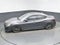 2020 Acura ILX Premium and A-SPEC Packages