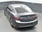2020 Acura ILX Premium and A-SPEC Packages
