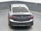 2020 Acura ILX Premium and A-SPEC Packages