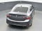 2020 Acura ILX Premium and A-SPEC Packages
