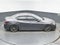 2020 Acura ILX Premium and A-SPEC Packages