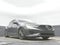 2020 Acura ILX Premium and A-SPEC Packages