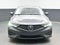 2020 Acura ILX Premium and A-SPEC Packages