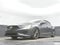 2020 Acura ILX Premium and A-SPEC Packages