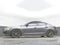 2020 Acura ILX Premium and A-SPEC Packages