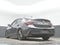 2020 Acura ILX Premium and A-SPEC Packages