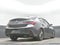 2020 Acura ILX Premium and A-SPEC Packages