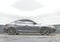 2020 Acura ILX Premium and A-SPEC Packages