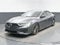 2020 Acura ILX Premium and A-SPEC Packages