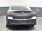 2020 Acura ILX Premium and A-SPEC Packages