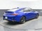 2024 Acura Integra A-Spec Tech Package