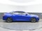 2024 Acura Integra A-Spec Tech Package