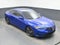 2024 Acura Integra A-Spec Tech Package