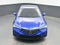 2024 Acura Integra A-Spec Tech Package