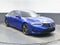 2024 Acura Integra A-Spec Tech Package