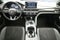 2024 Acura Integra A-Spec Tech Package