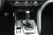 2024 Acura Integra A-Spec Tech Package