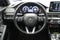2024 Acura Integra A-Spec Tech Package