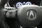 2024 Acura Integra A-Spec Tech Package
