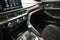 2024 Acura Integra A-Spec Tech Package
