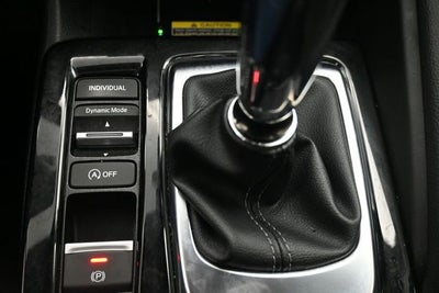 2024 Acura Integra A-Spec Tech Package