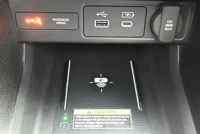 2024 Acura Integra A-Spec Tech Package