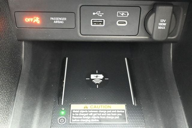 2024 Acura Integra A-Spec Tech Package