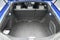 2024 Acura Integra A-Spec Tech Package
