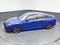 2024 Acura Integra A-Spec Tech Package