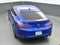 2024 Acura Integra A-Spec Tech Package