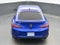 2024 Acura Integra A-Spec Tech Package