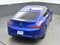 2024 Acura Integra A-Spec Tech Package