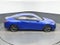 2024 Acura Integra A-Spec Tech Package