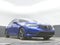 2024 Acura Integra A-Spec Tech Package
