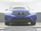 2024 Acura Integra A-Spec Tech Package