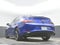 2024 Acura Integra A-Spec Tech Package
