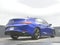 2024 Acura Integra A-Spec Tech Package