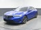 2024 Acura Integra A-Spec Tech Package