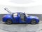 2024 Acura Integra A-Spec Tech Package