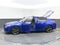 2024 Acura Integra A-Spec Tech Package
