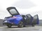 2024 Acura Integra A-Spec Tech Package