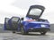 2024 Acura Integra A-Spec Tech Package