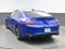 2024 Acura Integra A-Spec Tech Package