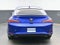 2024 Acura Integra A-Spec Tech Package