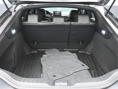 2025 Acura Integra A-Spec Package